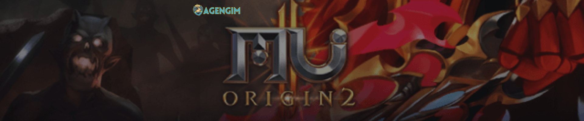 MU Origin 2
